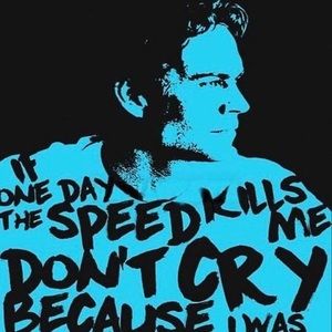 Meet your Posher, Boston